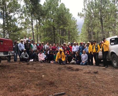 img-20180918-wa0007